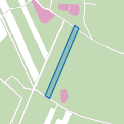 Perceel DGL00-G-2752