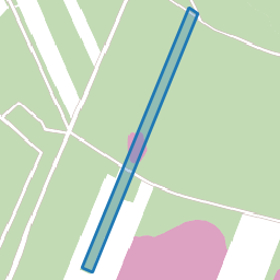 Perceel DGL00-G-2753