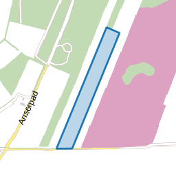 Perceel DGL00-G-2754