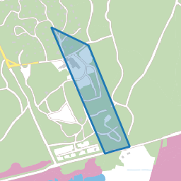 Perceel DGL00-G-2759