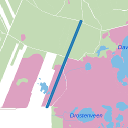 Perceel DGL00-G-2762