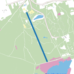 Perceel DGL00-G-2799