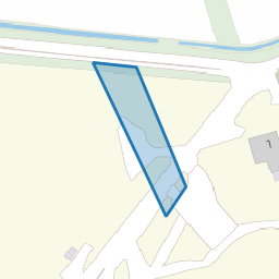 Perceel DGL00-G-2839