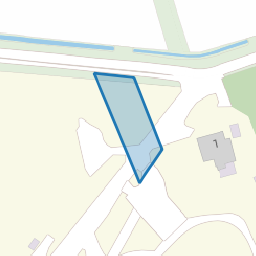 Perceel DGL00-G-2841