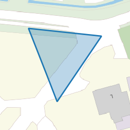 Perceel DGL00-G-2843