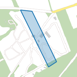 Perceel DGL00-G-2859