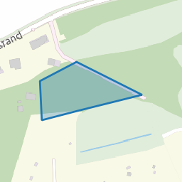 Perceel DGL00-G-2883