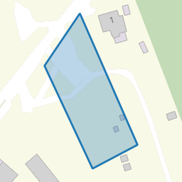 Perceel DGL00-G-2904