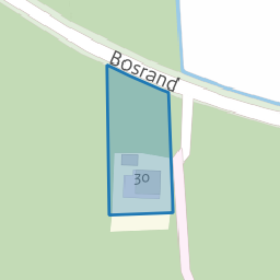 Perceel DGL00-G-2906