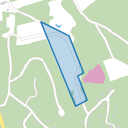 Perceel DGL00-G-2910