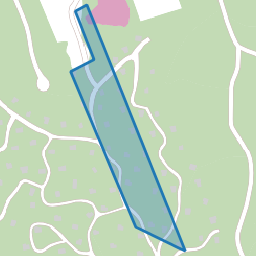 Perceel DGL00-G-2911