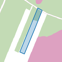 Perceel DGL00-G-2912