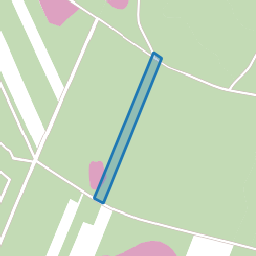 Perceel DGL00-G-2913