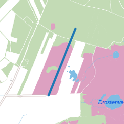 Perceel DGL00-G-2914