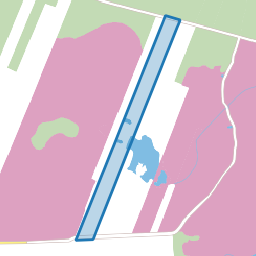 Perceel DGL00-G-2916