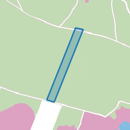 Perceel DGL00-G-2917