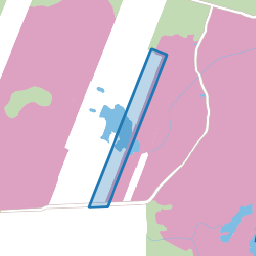 Perceel DGL00-G-2918