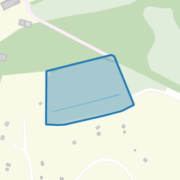 Perceel DGL00-G-2921