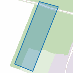 Perceel DGL00-G-2923