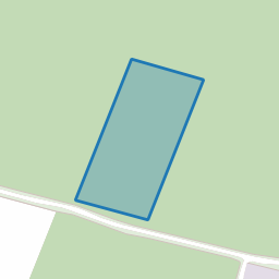 Perceel DGL00-G-2924