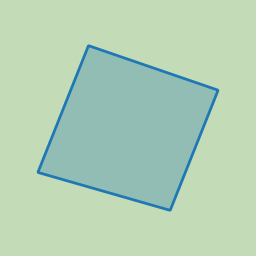 Perceel DGL00-G-2925