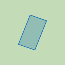 Perceel DGL00-G-2928