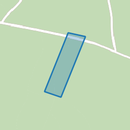 Perceel DGL00-G-2930