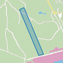 Perceel DGL00-G-2934