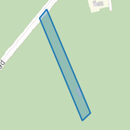 Perceel DGL00-G-2957