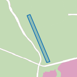 Perceel DGL00-G-2970