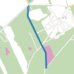 Perceel DGL00-G-2991