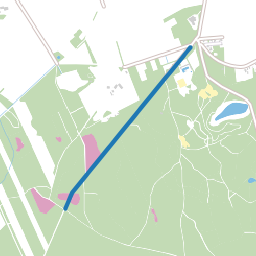 Perceel DGL00-G-2992