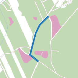 Perceel DGL00-G-2993