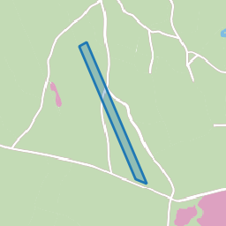 Perceel DGL00-G-2995