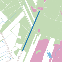 Perceel DGL00-G-3010