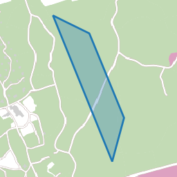 Perceel DGL00-G-3014