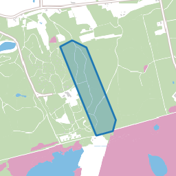 Perceel DGL00-G-3015