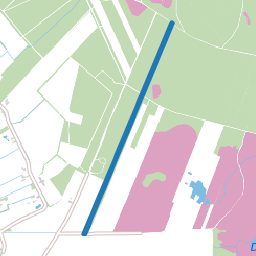 Perceel DGL00-G-3029