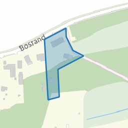 Perceel DGL00-G-3030