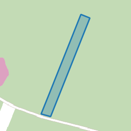 Perceel DGL00-G-3037