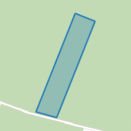 Perceel DGL00-G-3038