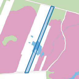 Perceel DGL00-G-3039