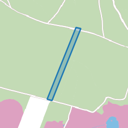 Perceel DGL00-G-3040