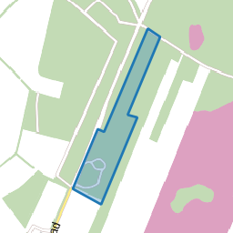 Perceel DGL00-G-3041