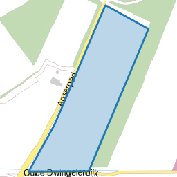 Perceel DGL00-G-3042