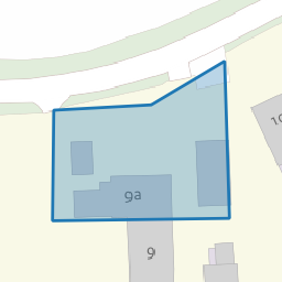 Perceel DGL00-G-3044