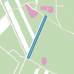 Perceel DGL00-G-3045