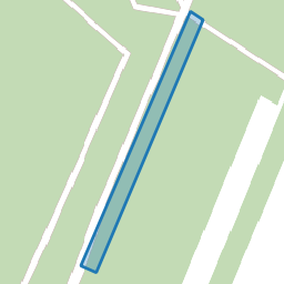 Perceel DGL00-G-3046