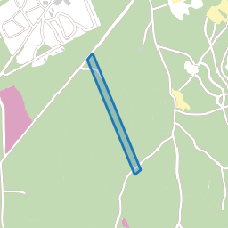 Perceel DGL00-G-3047