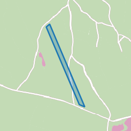 Perceel DGL00-G-3048